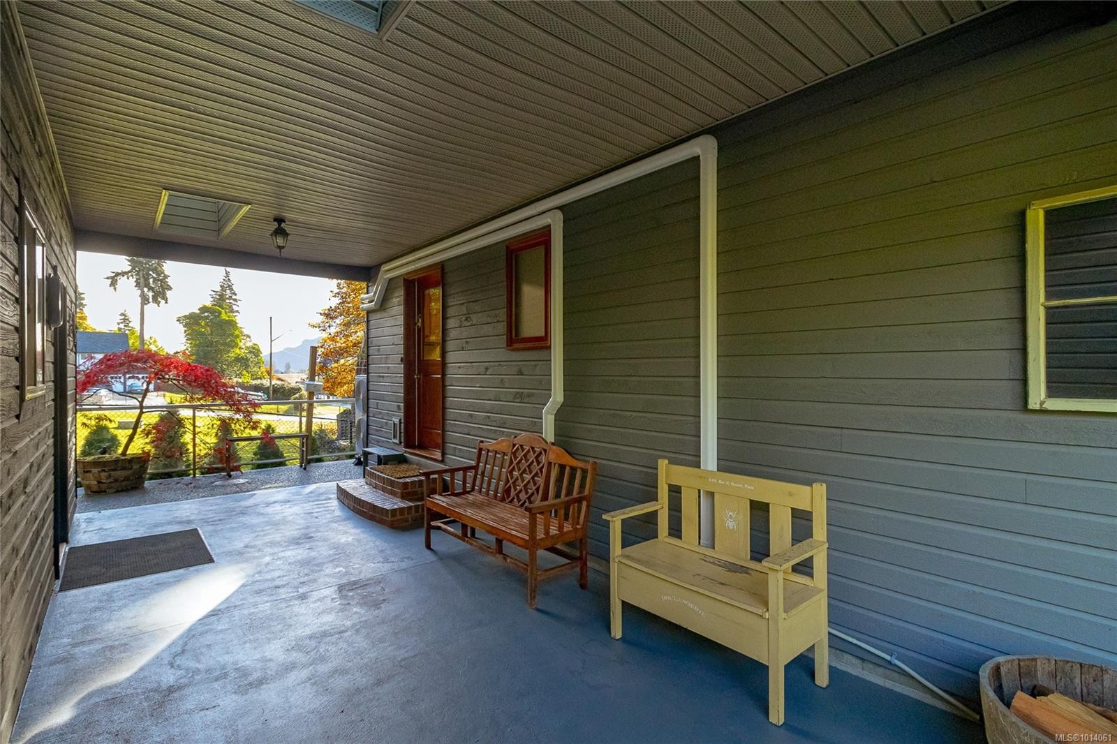 10662 Alder Cres, Youbou, BC