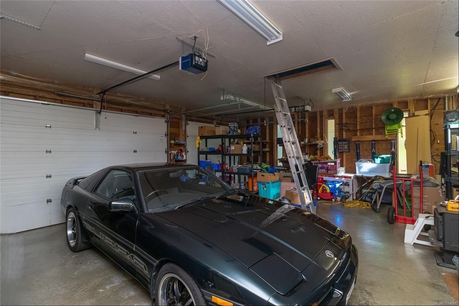 10662 Alder Cres, Youbou, BC