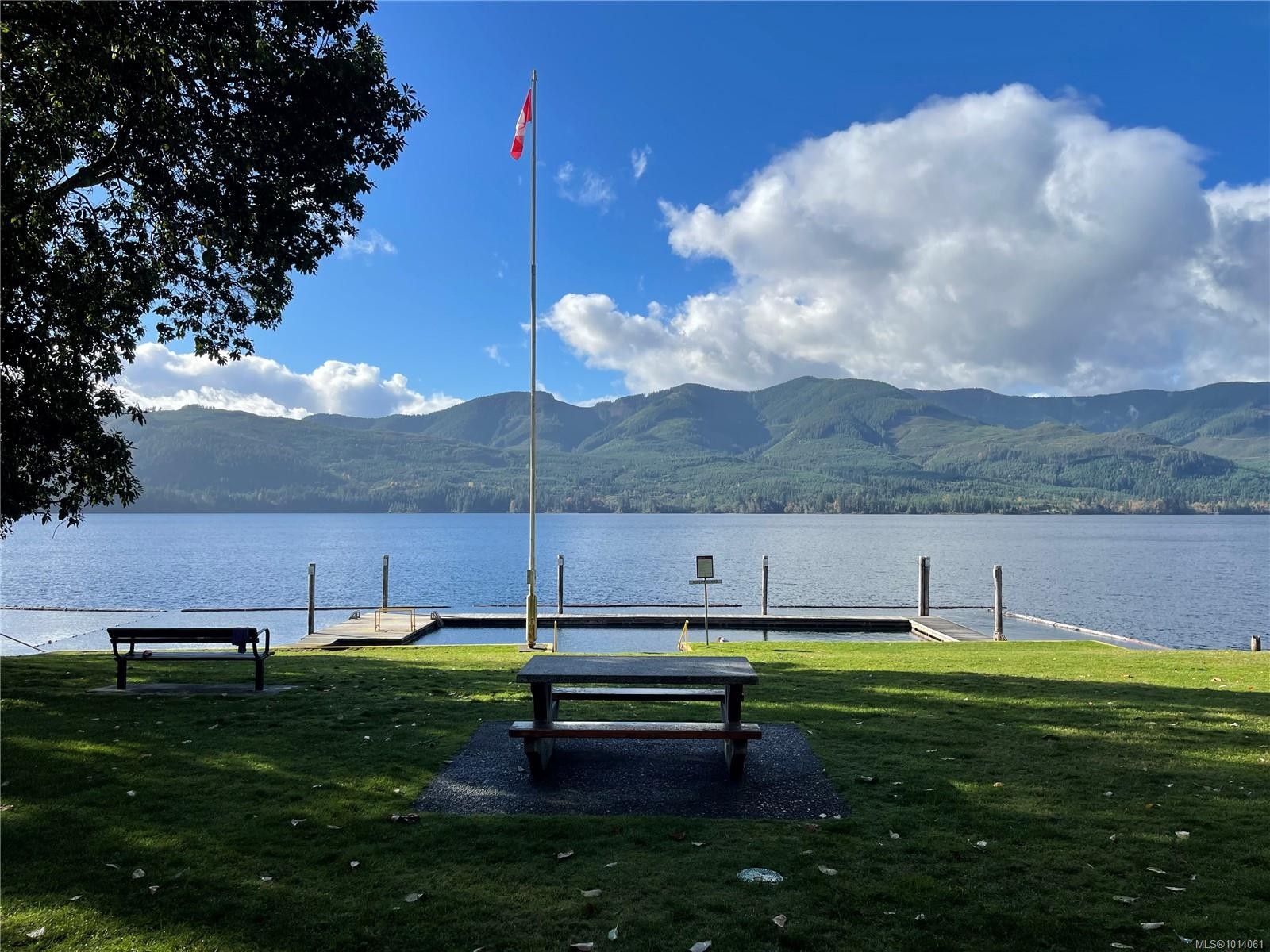 10662 Alder Cres, Youbou, BC