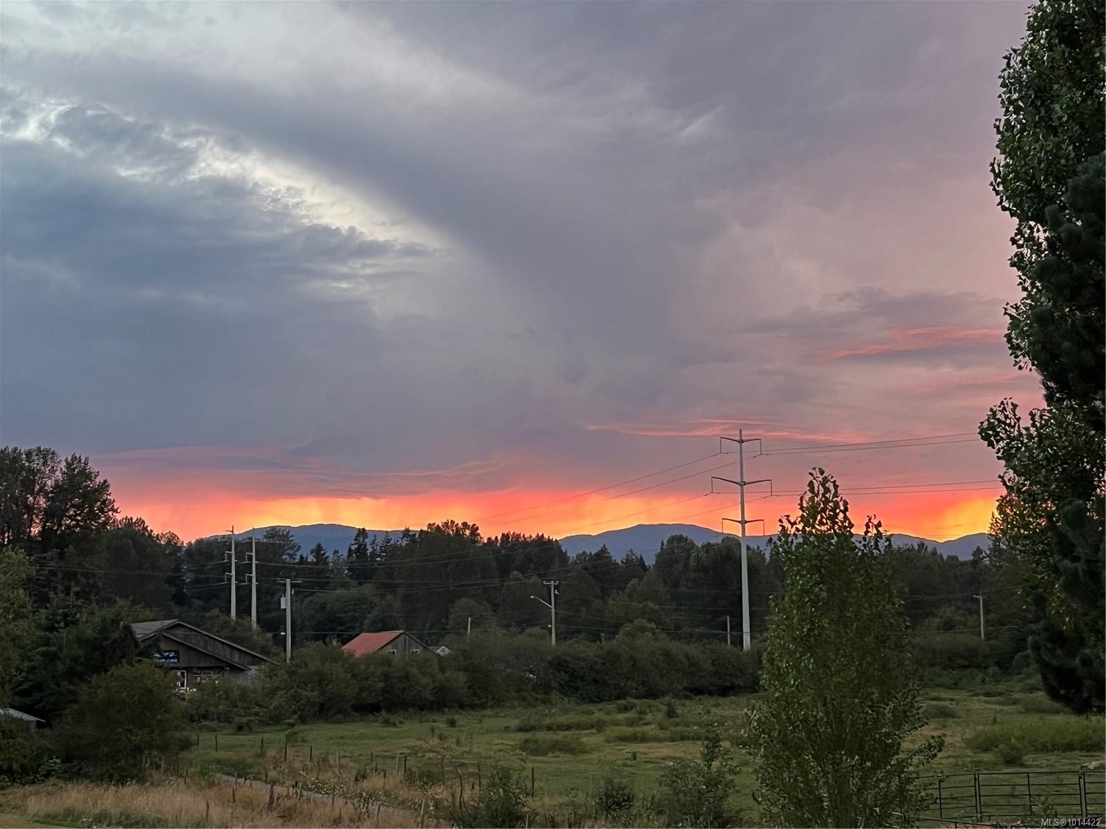 4754 Headquarters Rd, Courtenay, BC