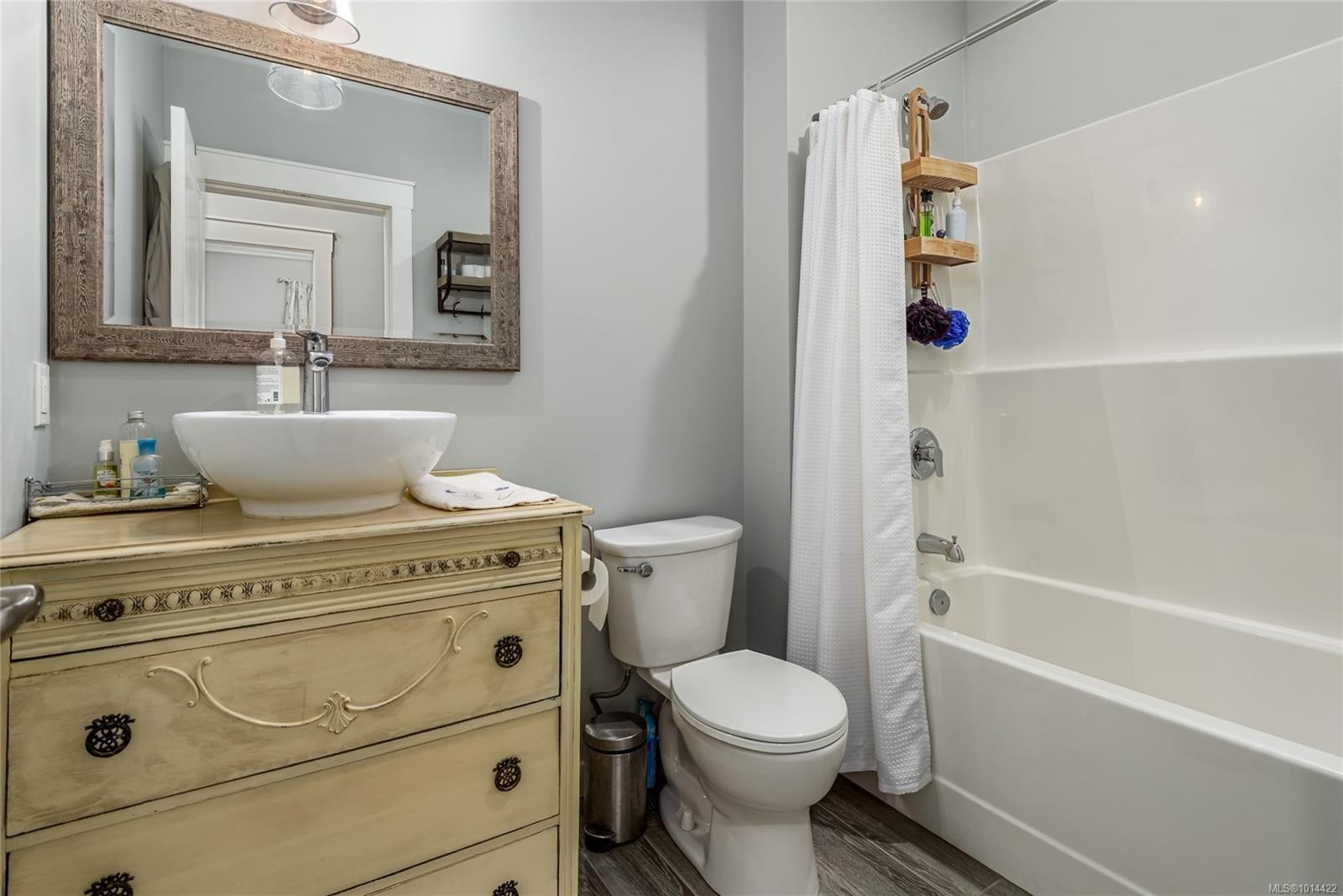 4754 Headquarters Rd, Courtenay, BC