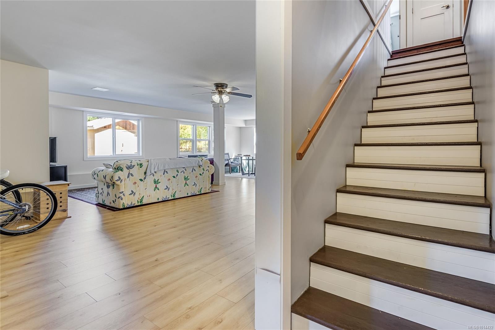 4754 Headquarters Rd, Courtenay, BC