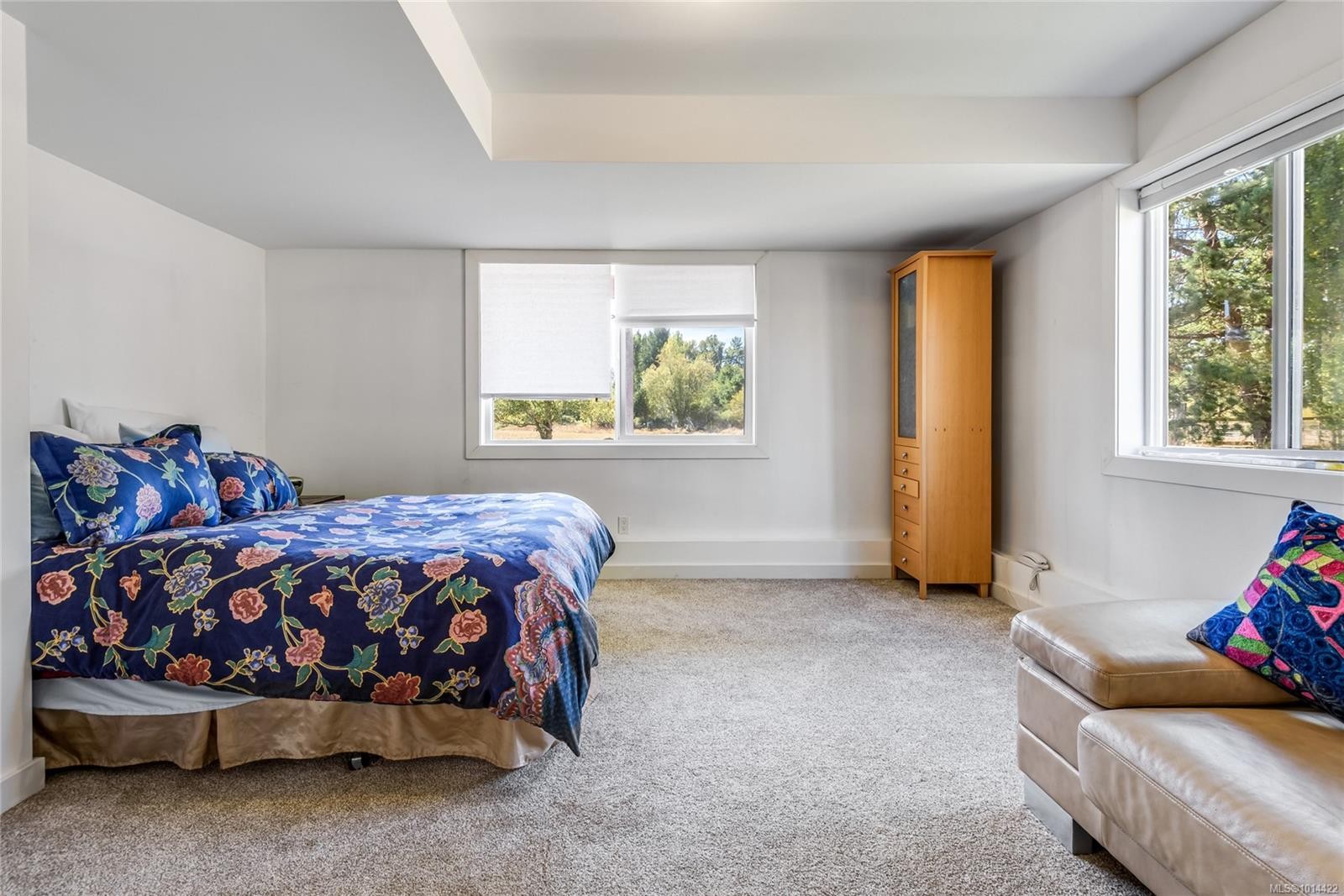 4754 Headquarters Rd, Courtenay, BC