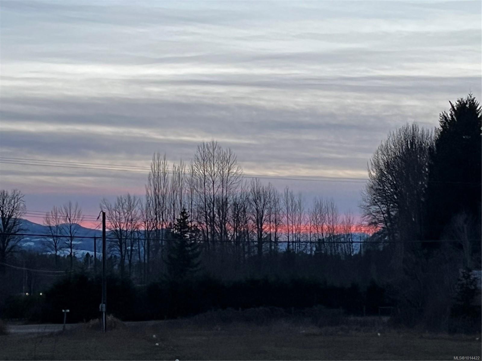 4754 Headquarters Rd, Courtenay, BC