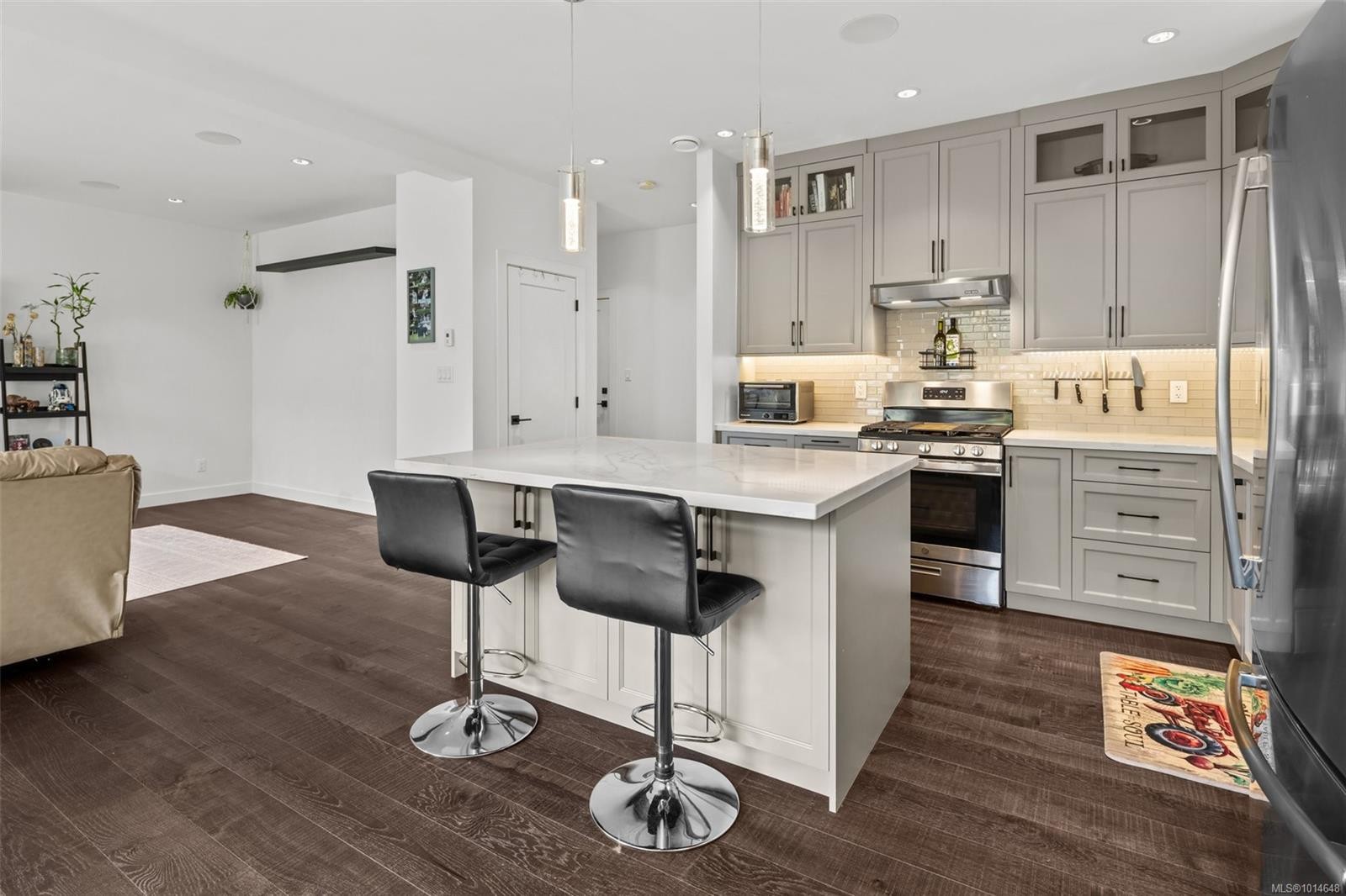 6908 Blanchard Rd, Sooke, BC