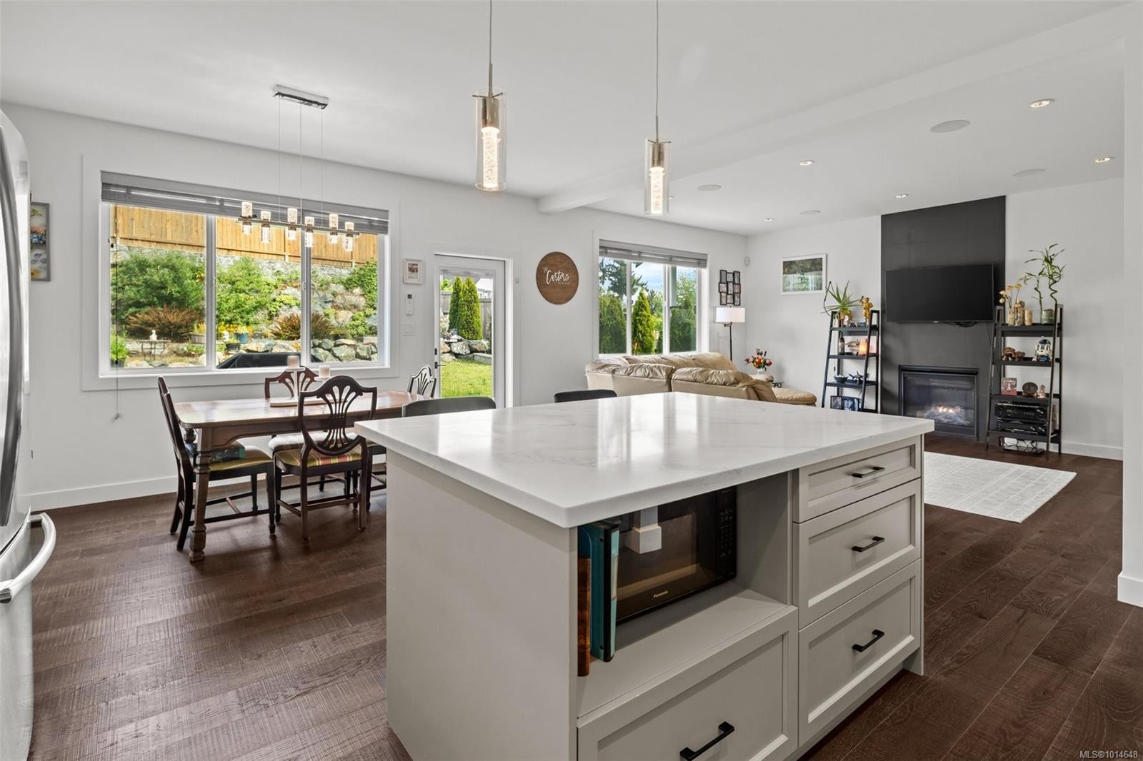 6908 Blanchard Rd, Sooke, BC