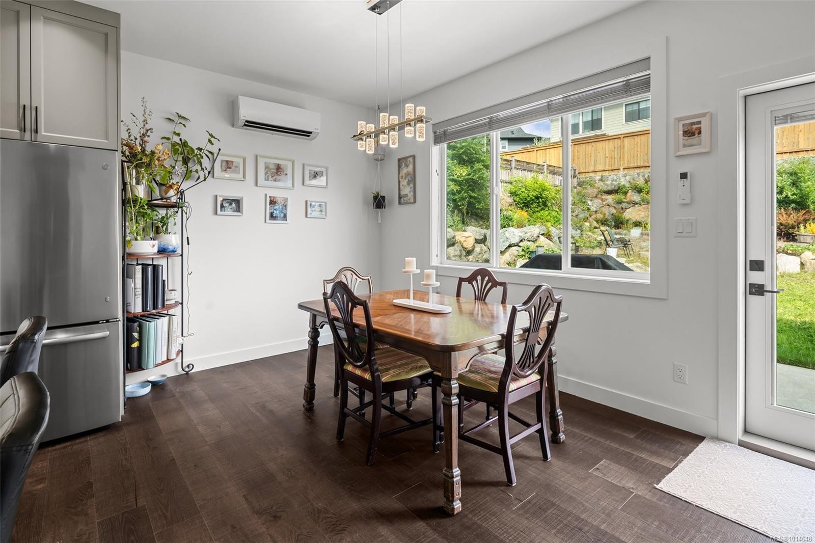 6908 Blanchard Rd, Sooke, BC