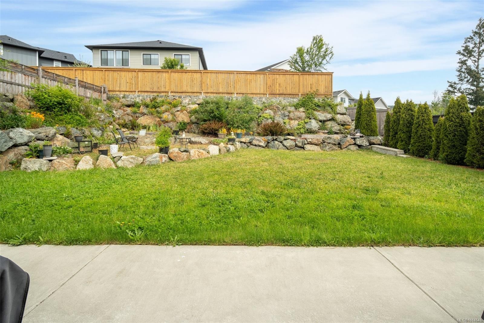 6908 Blanchard Rd, Sooke, BC
