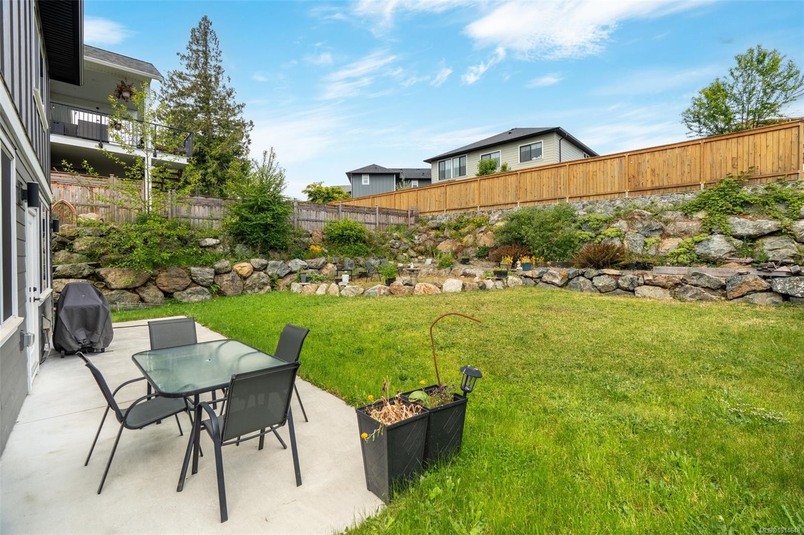 6908 Blanchard Rd, Sooke, BC