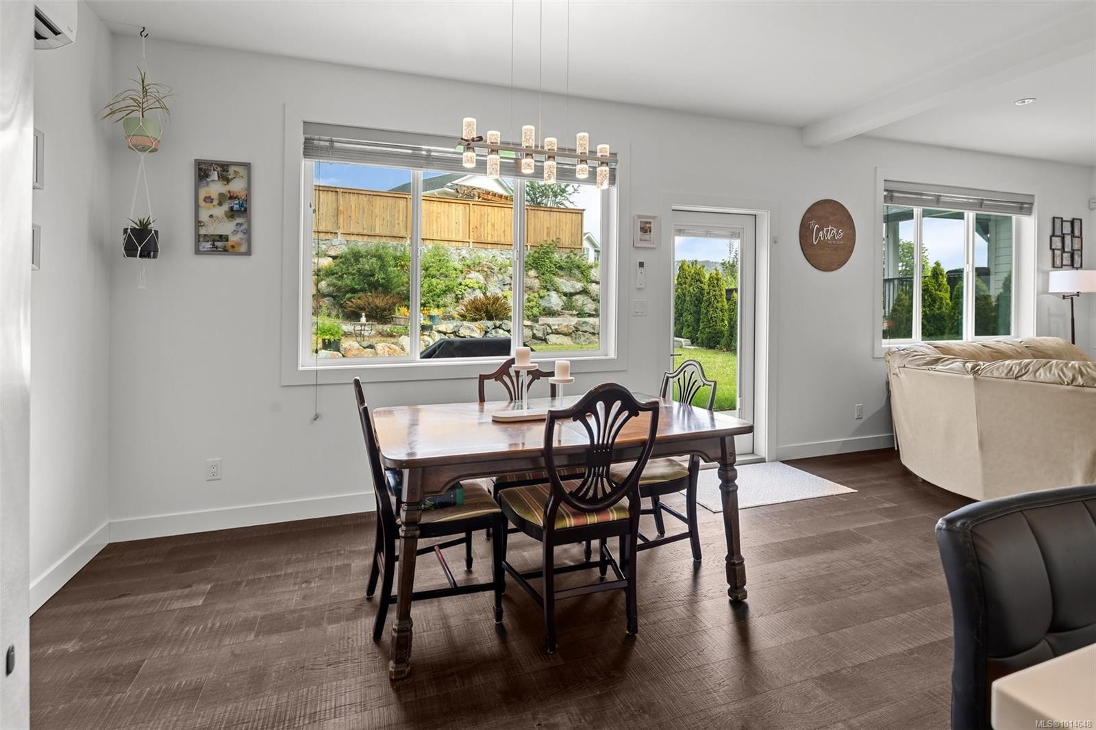 6908 Blanchard Rd, Sooke, BC