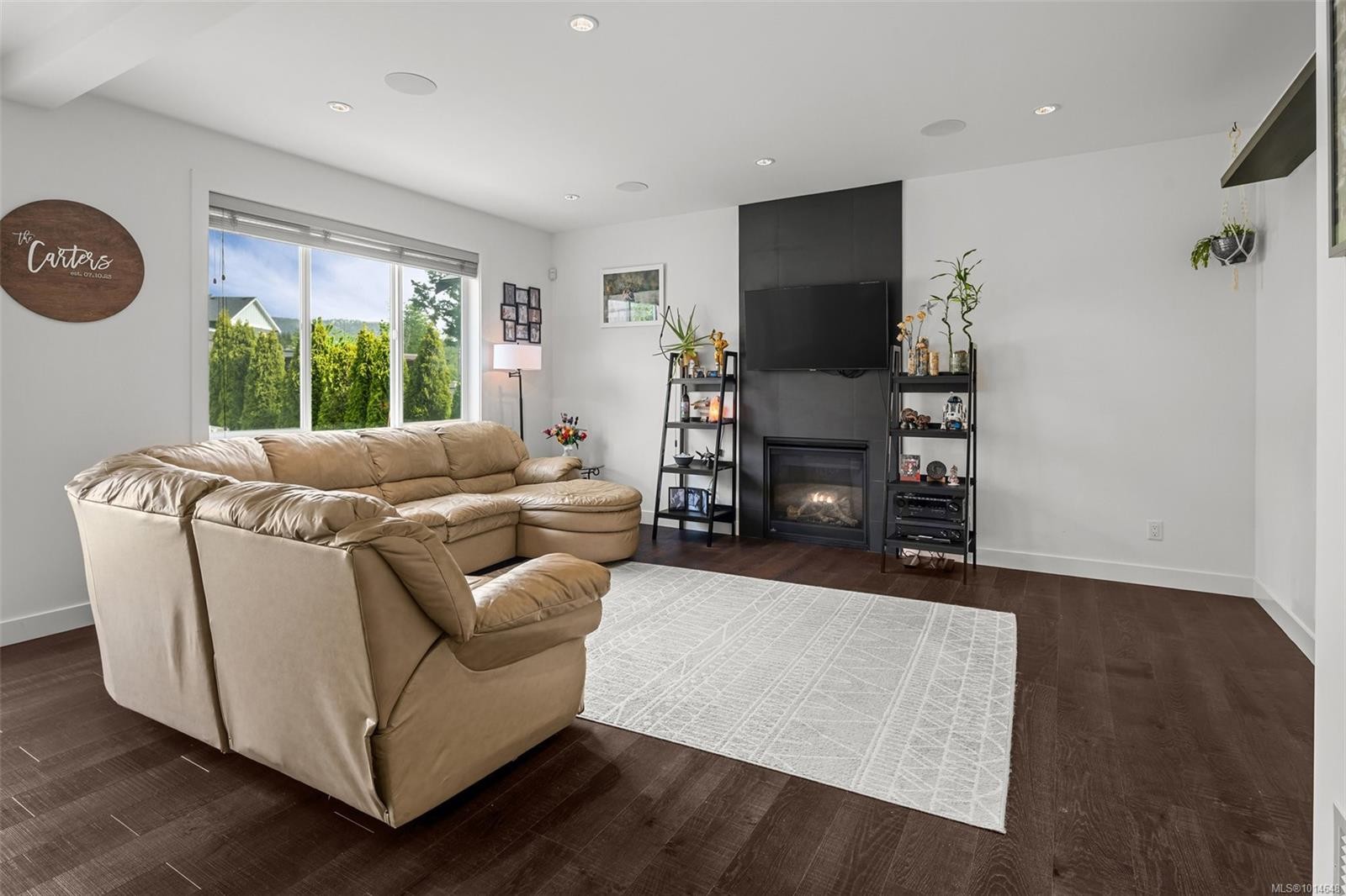 6908 Blanchard Rd, Sooke, BC