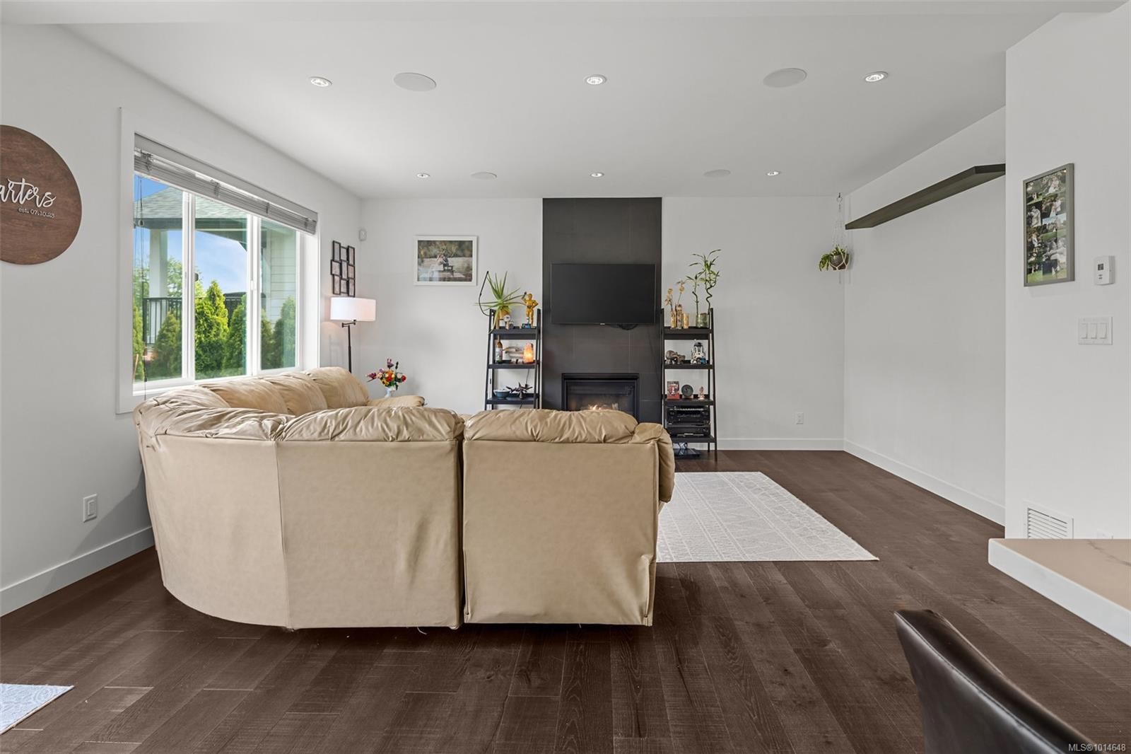 6908 Blanchard Rd, Sooke, BC