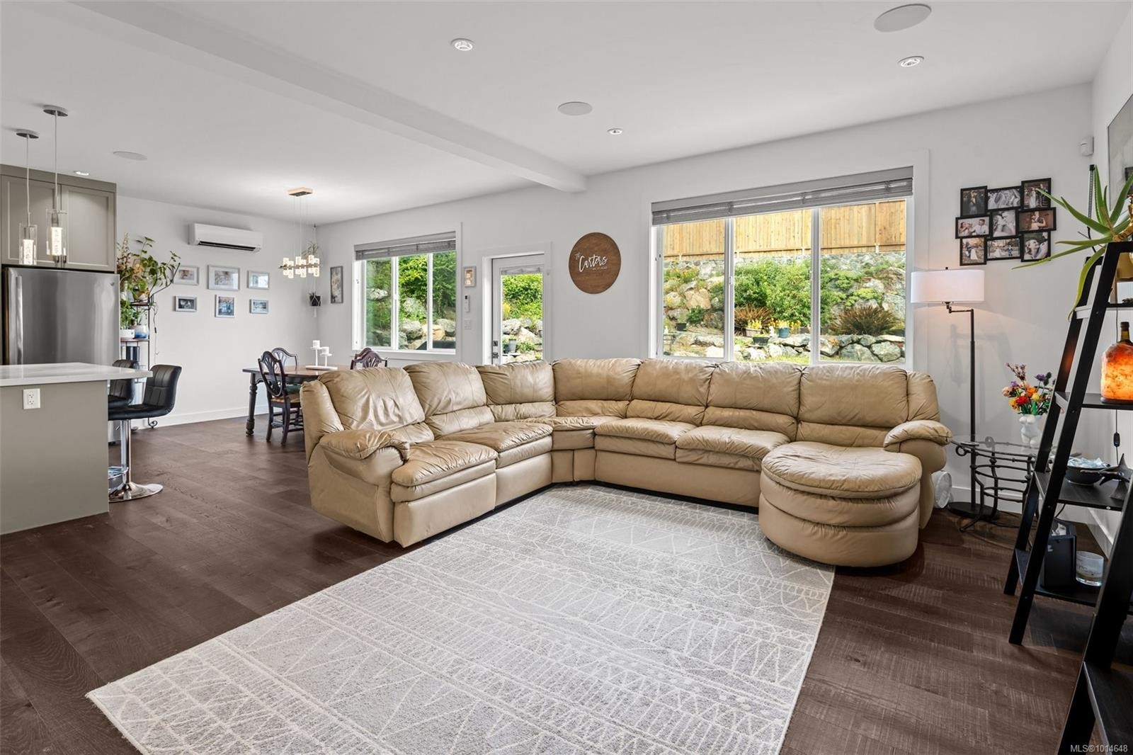 6908 Blanchard Rd, Sooke, BC