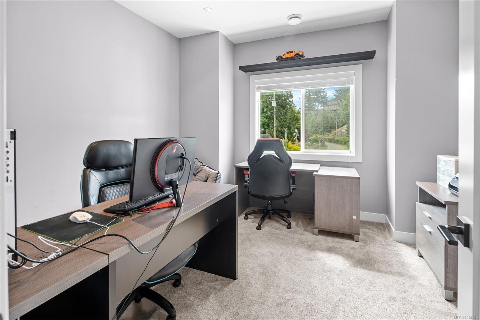 6908 Blanchard Rd, Sooke, BC