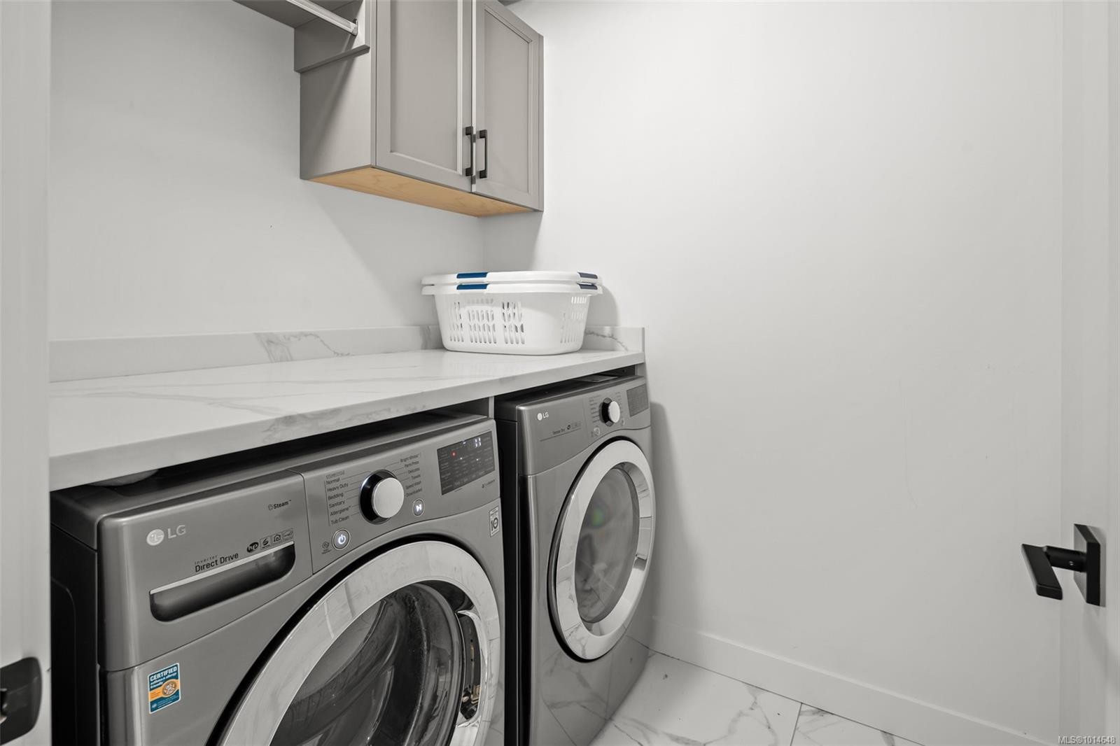 6908 Blanchard Rd, Sooke, BC