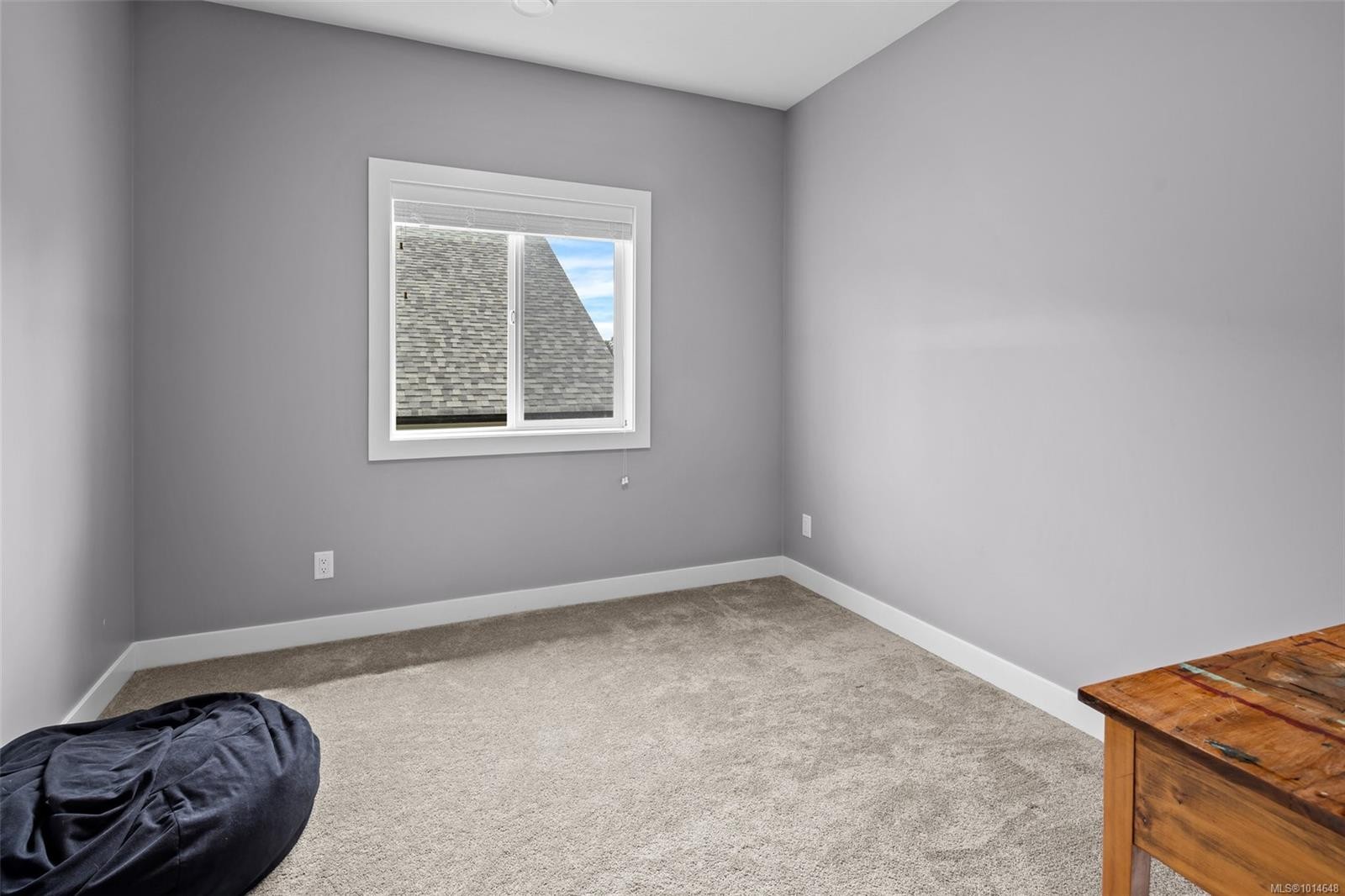 6908 Blanchard Rd, Sooke, BC