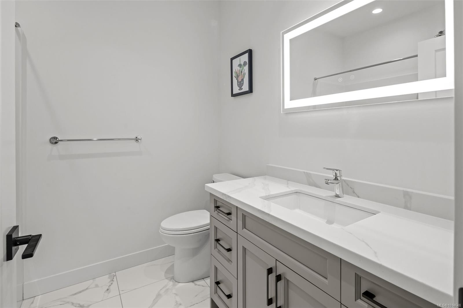 6908 Blanchard Rd, Sooke, BC