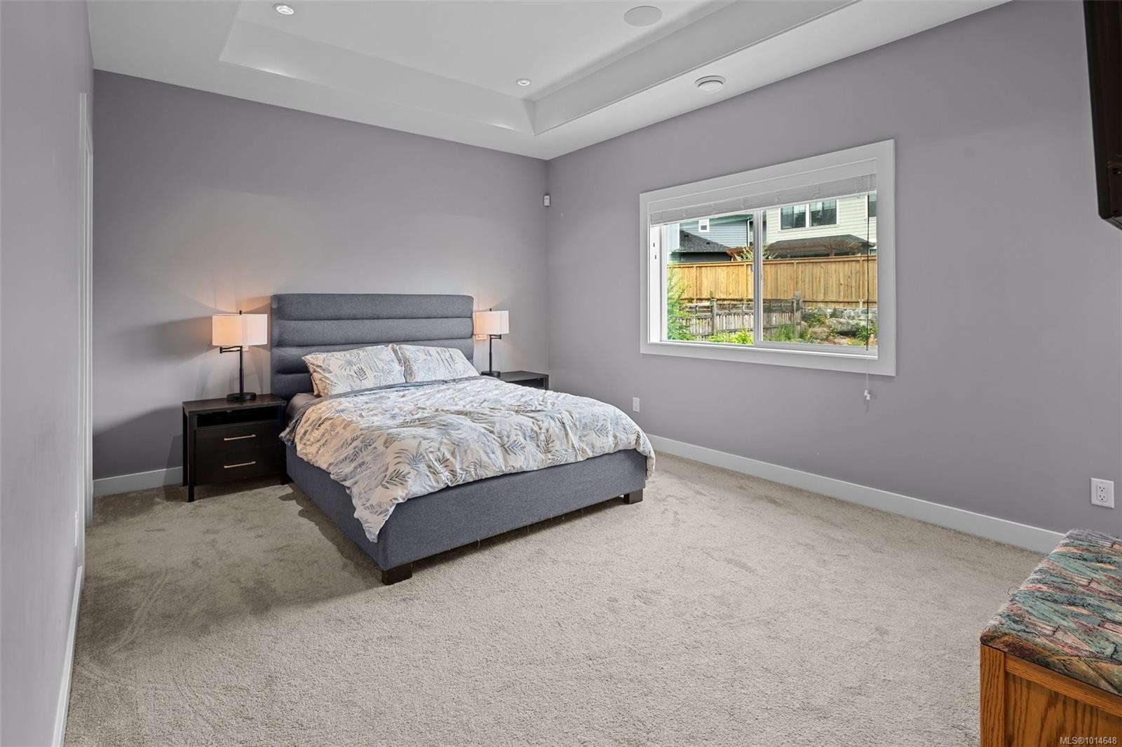 6908 Blanchard Rd, Sooke, BC