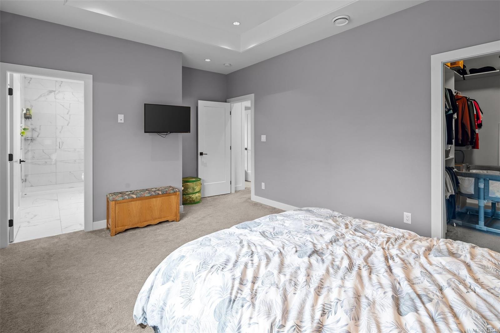 6908 Blanchard Rd, Sooke, BC