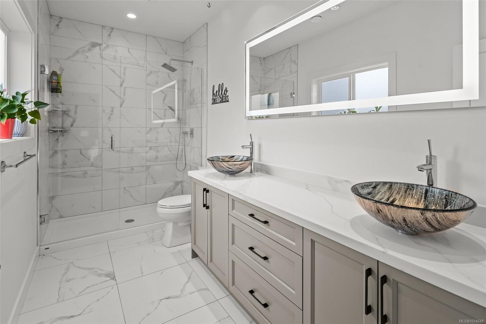 6908 Blanchard Rd, Sooke, BC