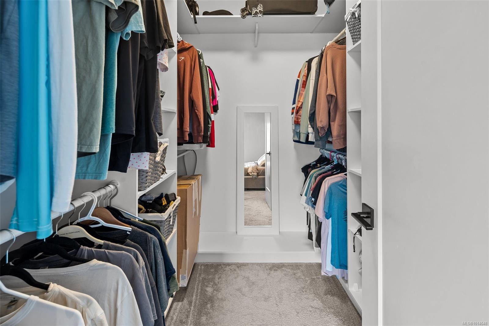 6908 Blanchard Rd, Sooke, BC