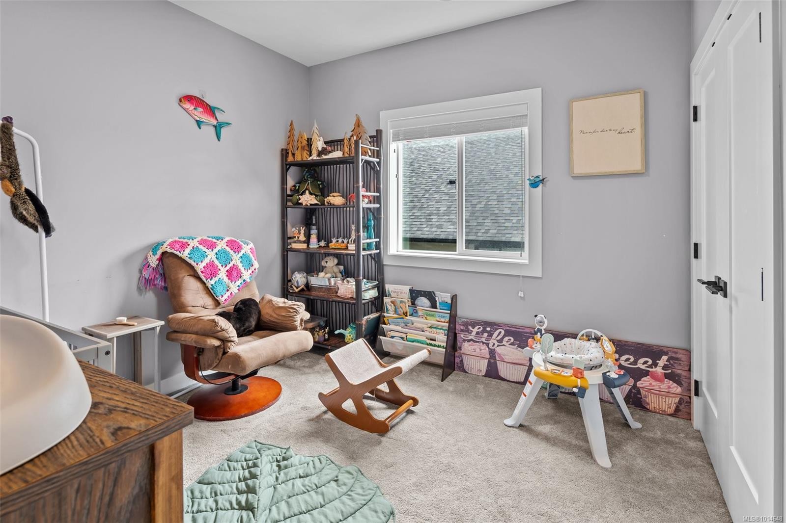 6908 Blanchard Rd, Sooke, BC