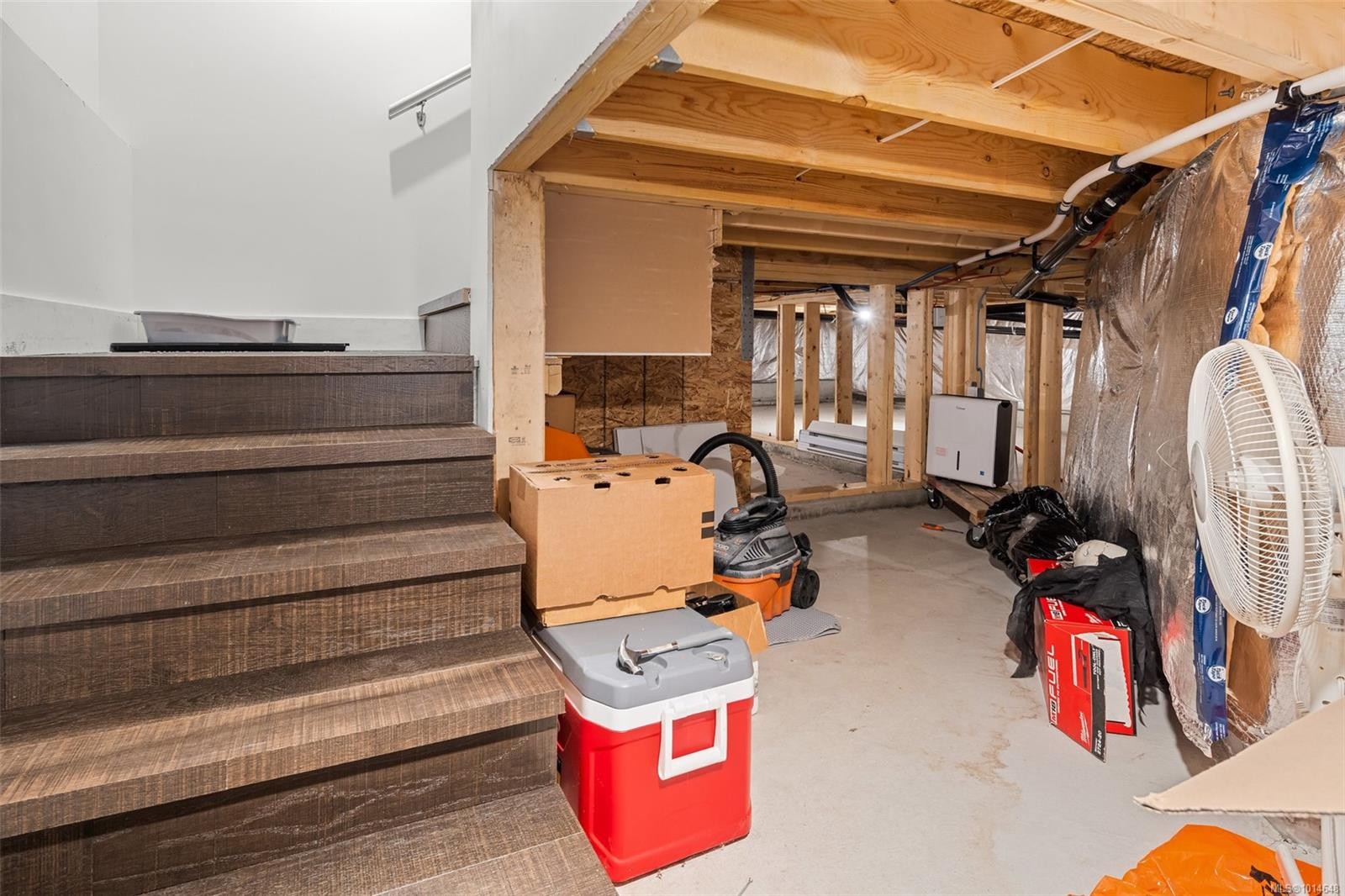 6908 Blanchard Rd, Sooke, BC