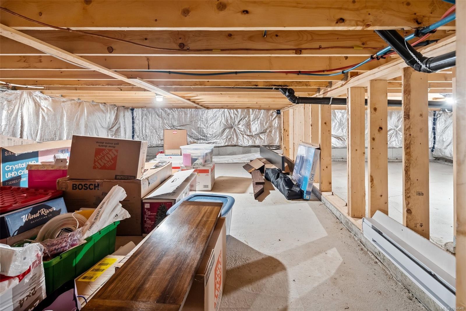 6908 Blanchard Rd, Sooke, BC