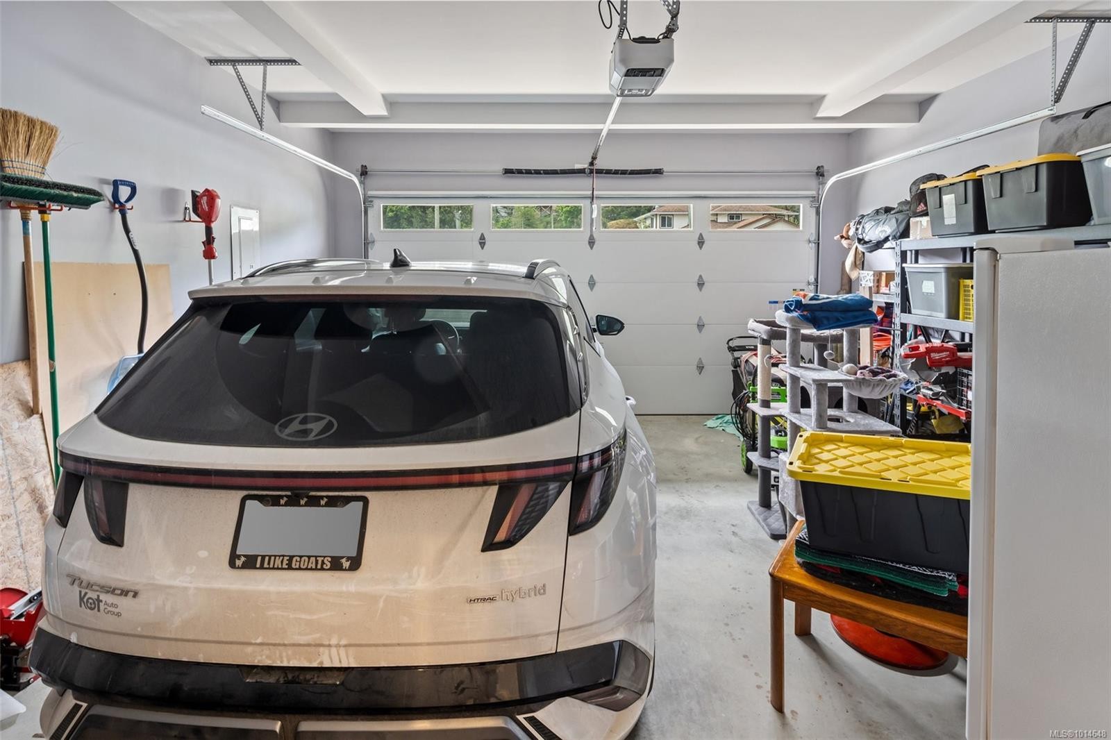 6908 Blanchard Rd, Sooke, BC