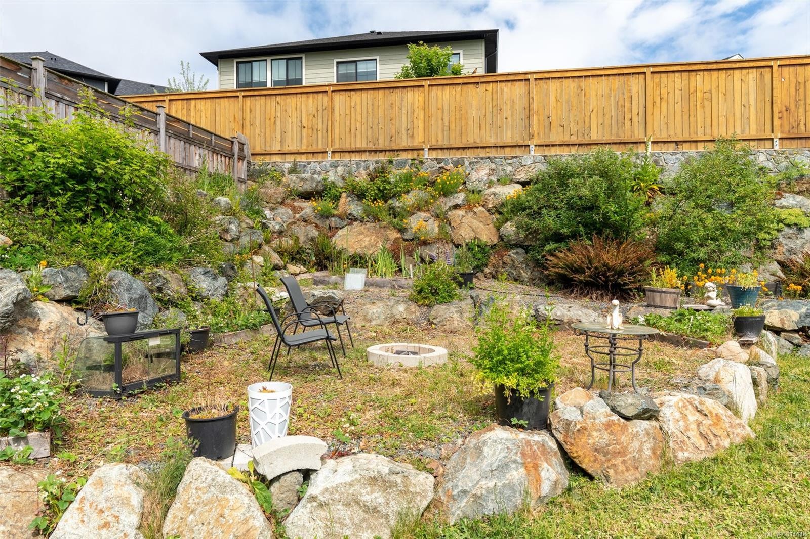 6908 Blanchard Rd, Sooke, BC