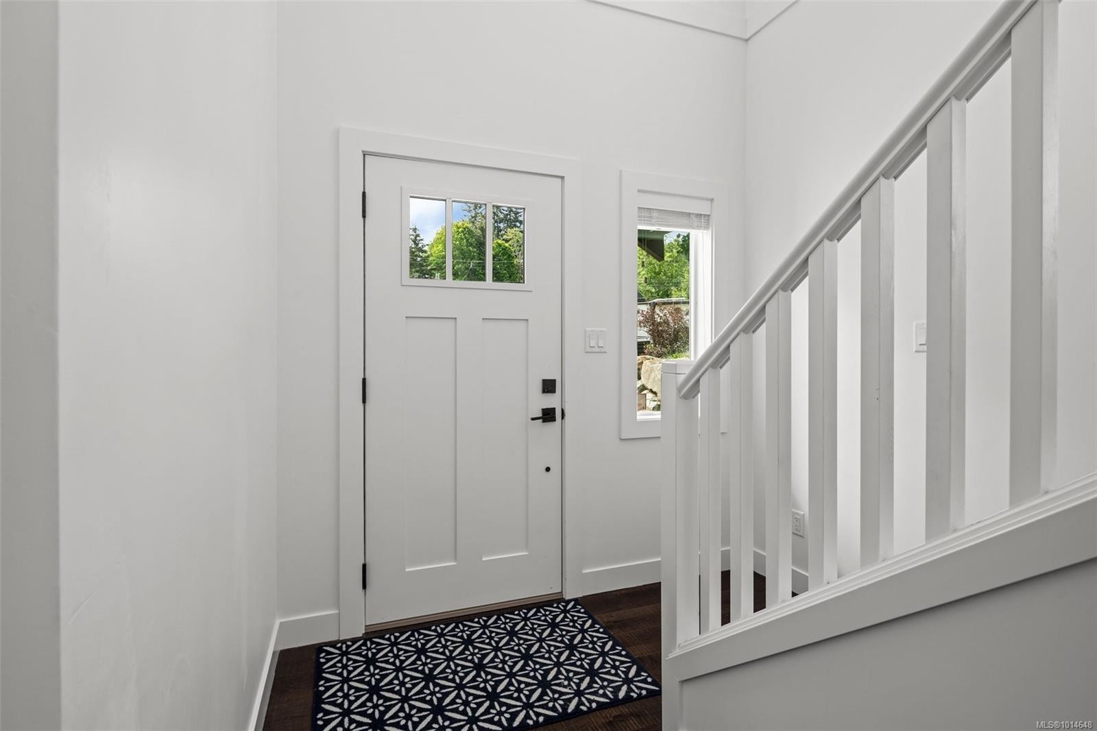 6908 Blanchard Rd, Sooke, BC