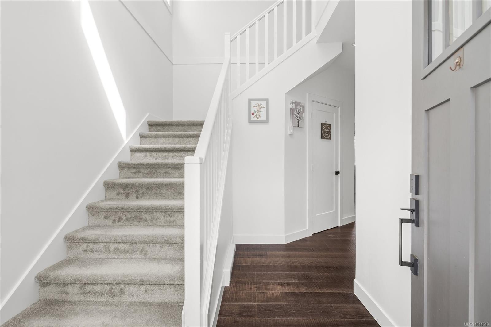 6908 Blanchard Rd, Sooke, BC