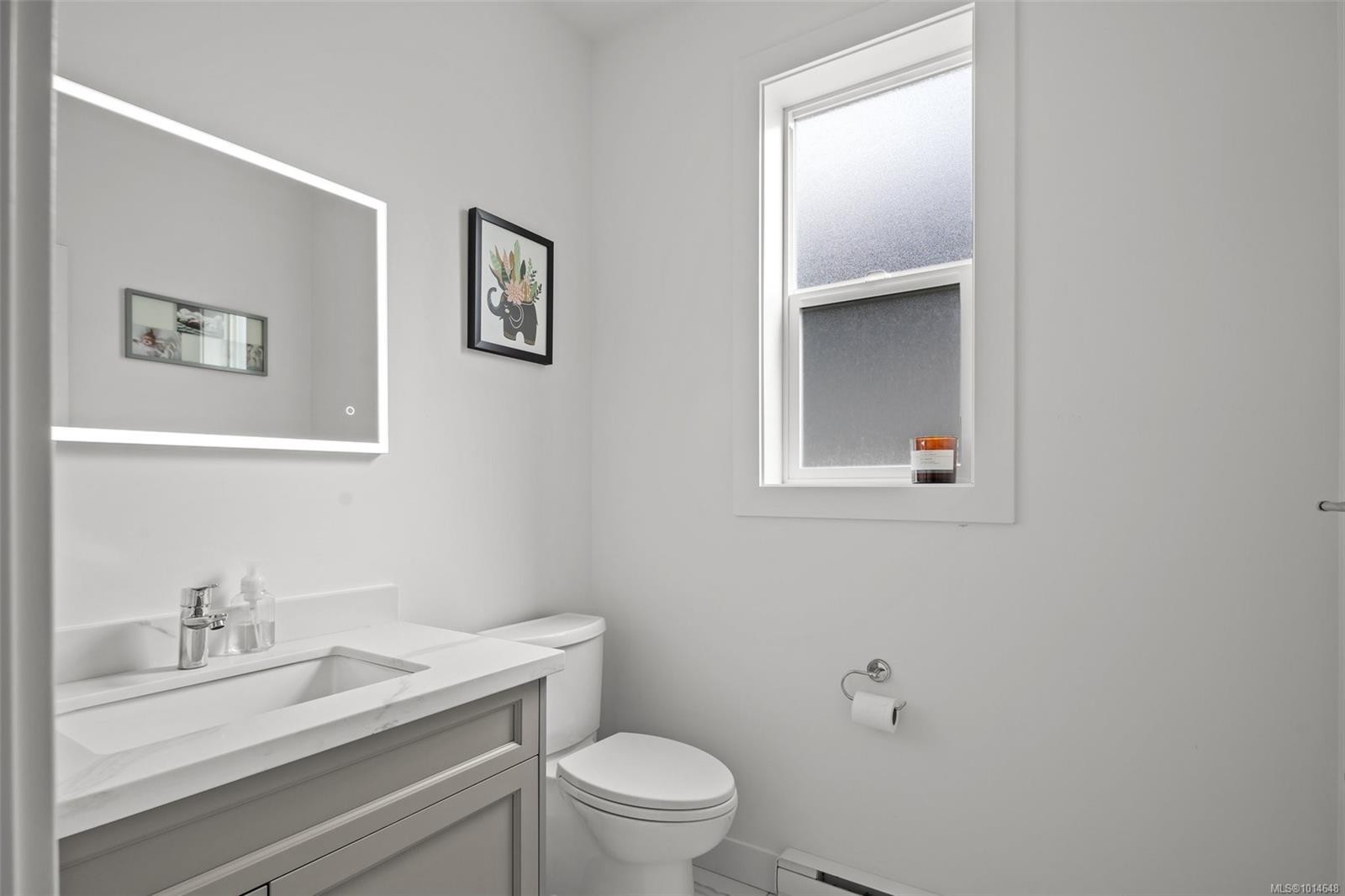 6908 Blanchard Rd, Sooke, BC