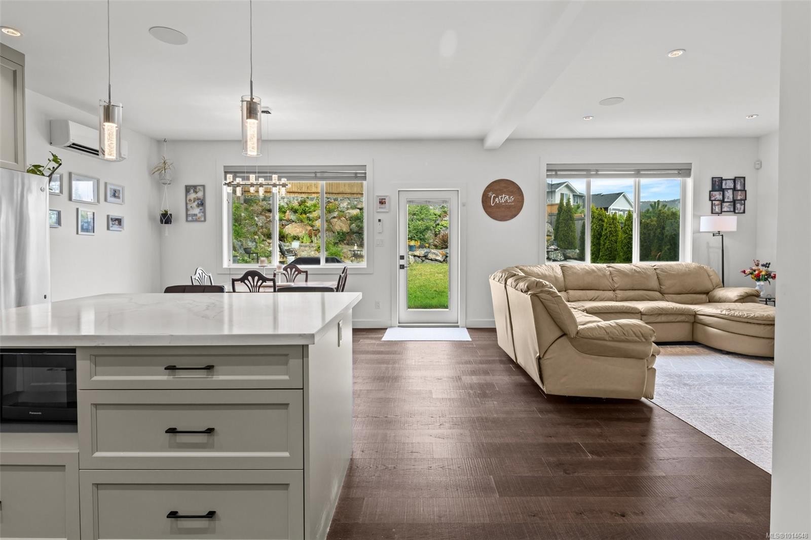 6908 Blanchard Rd, Sooke, BC