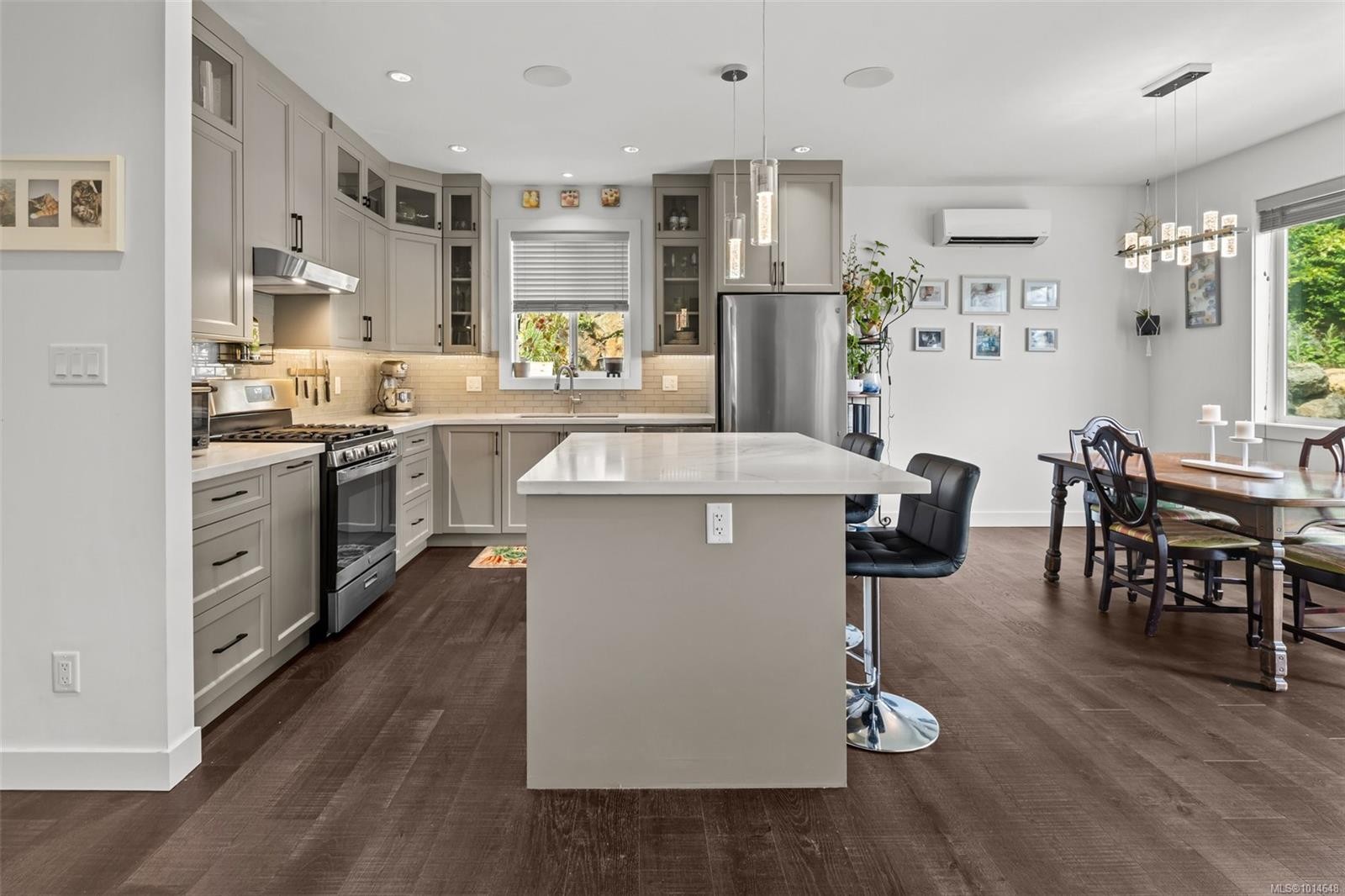 6908 Blanchard Rd, Sooke, BC