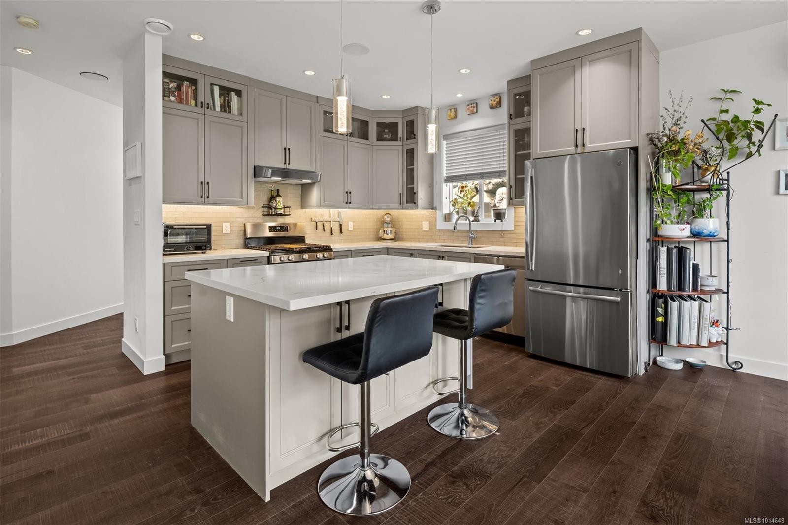 6908 Blanchard Rd, Sooke, BC