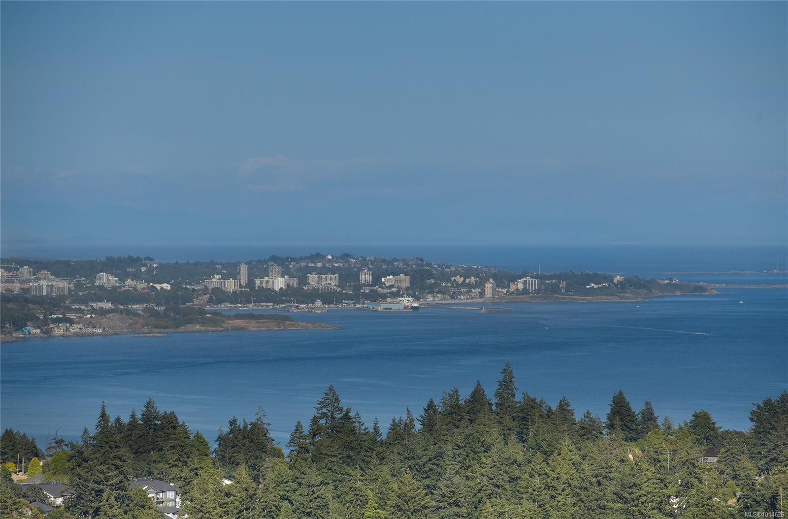 3411 Karger Terr, Colwood, BC