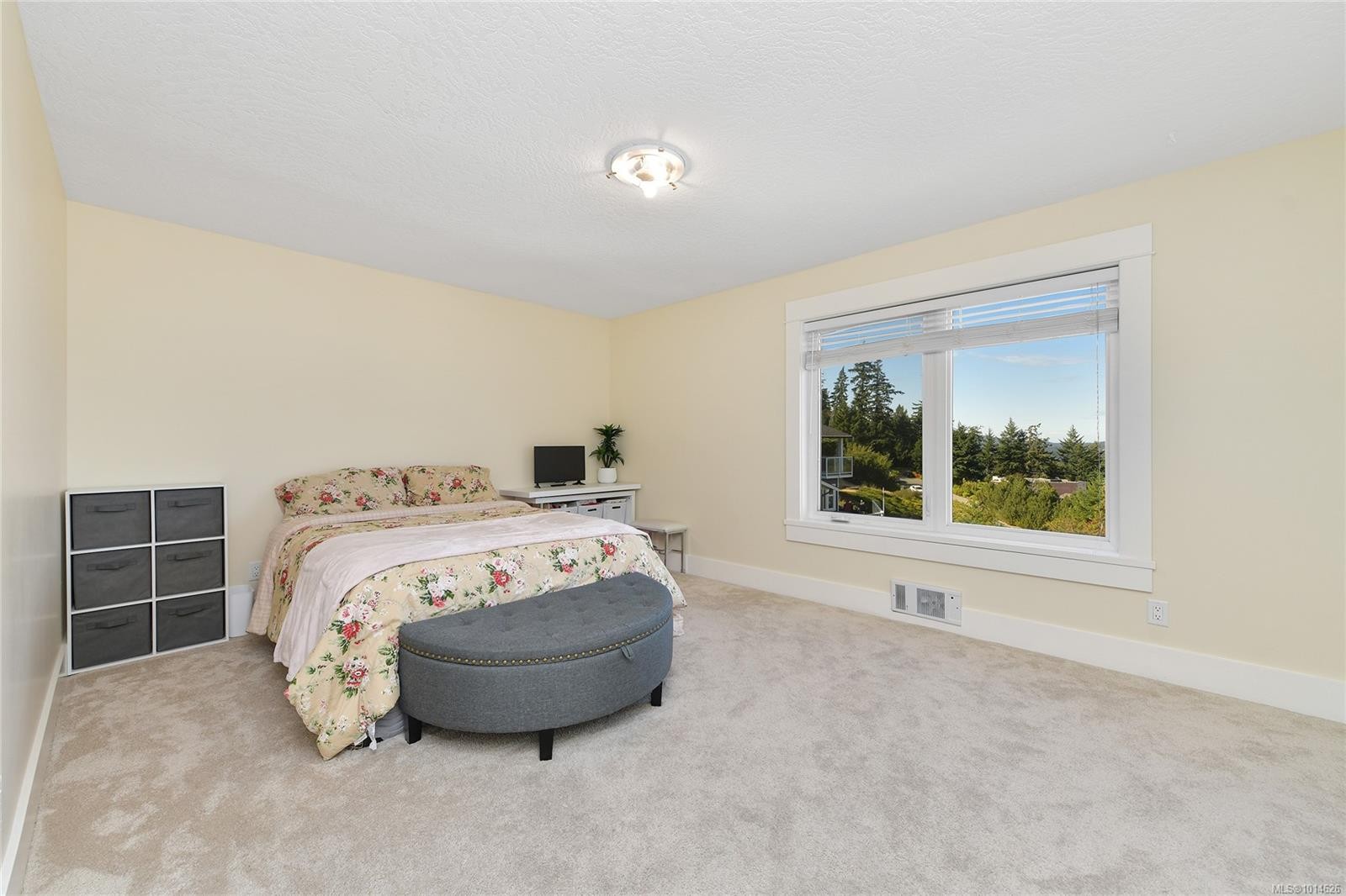 3411 Karger Terr, Colwood, BC