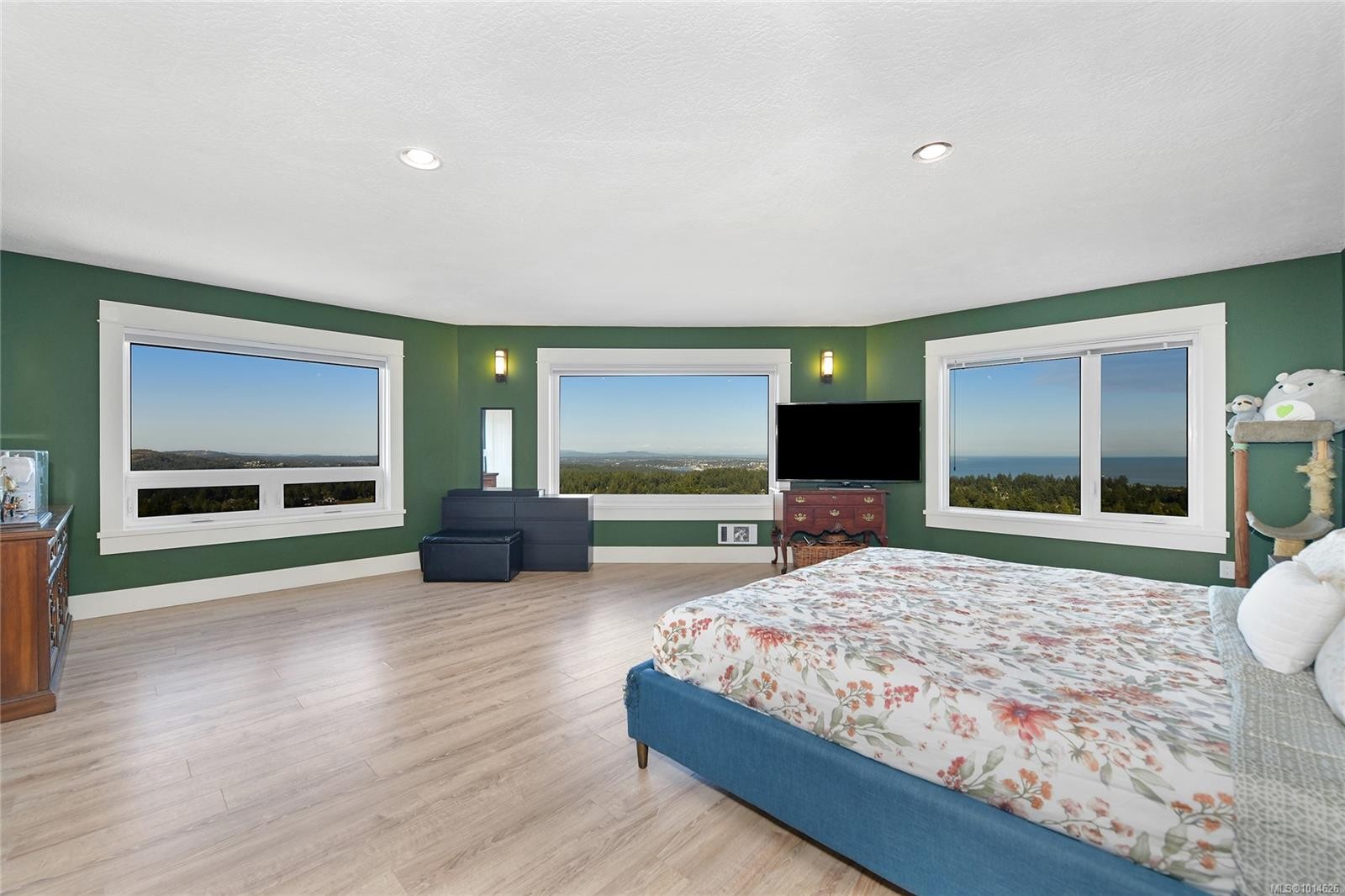 3411 Karger Terr, Colwood, BC