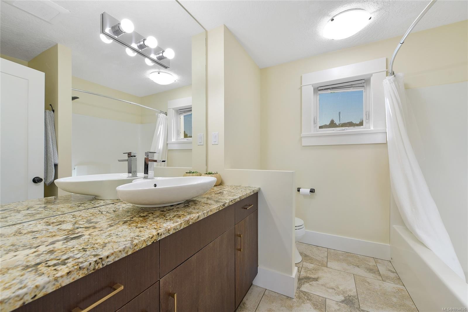 3411 Karger Terr, Colwood, BC