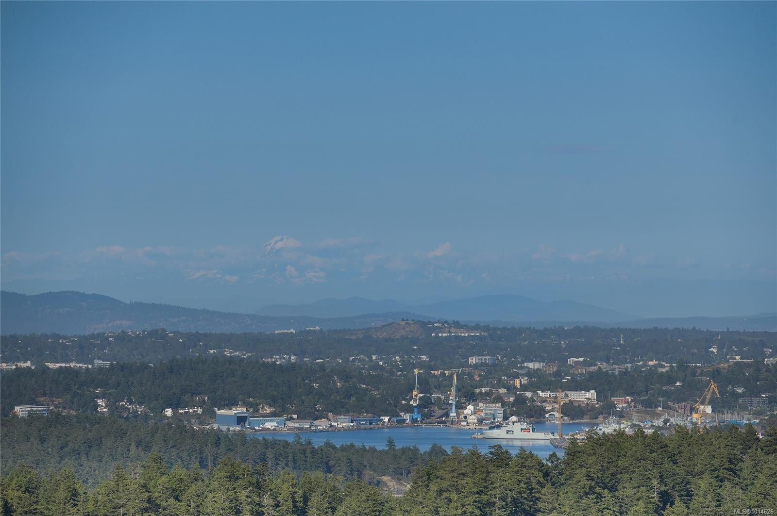 3411 Karger Terr, Colwood, BC