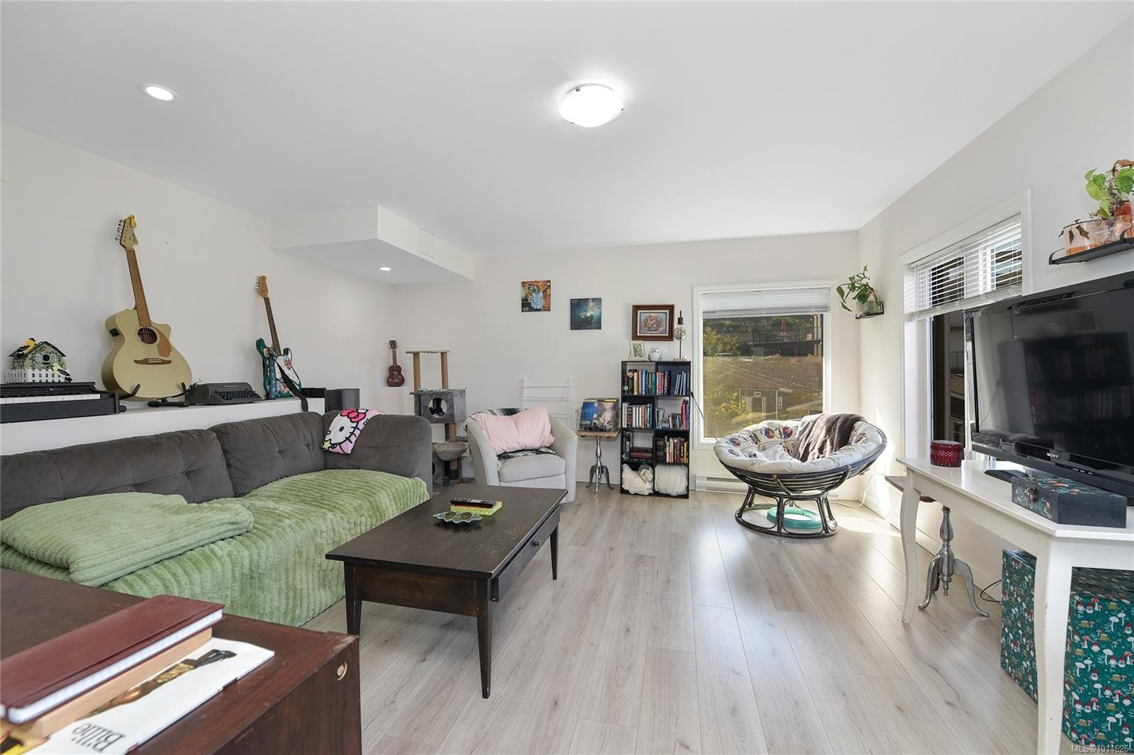 3411 Karger Terr, Colwood, BC