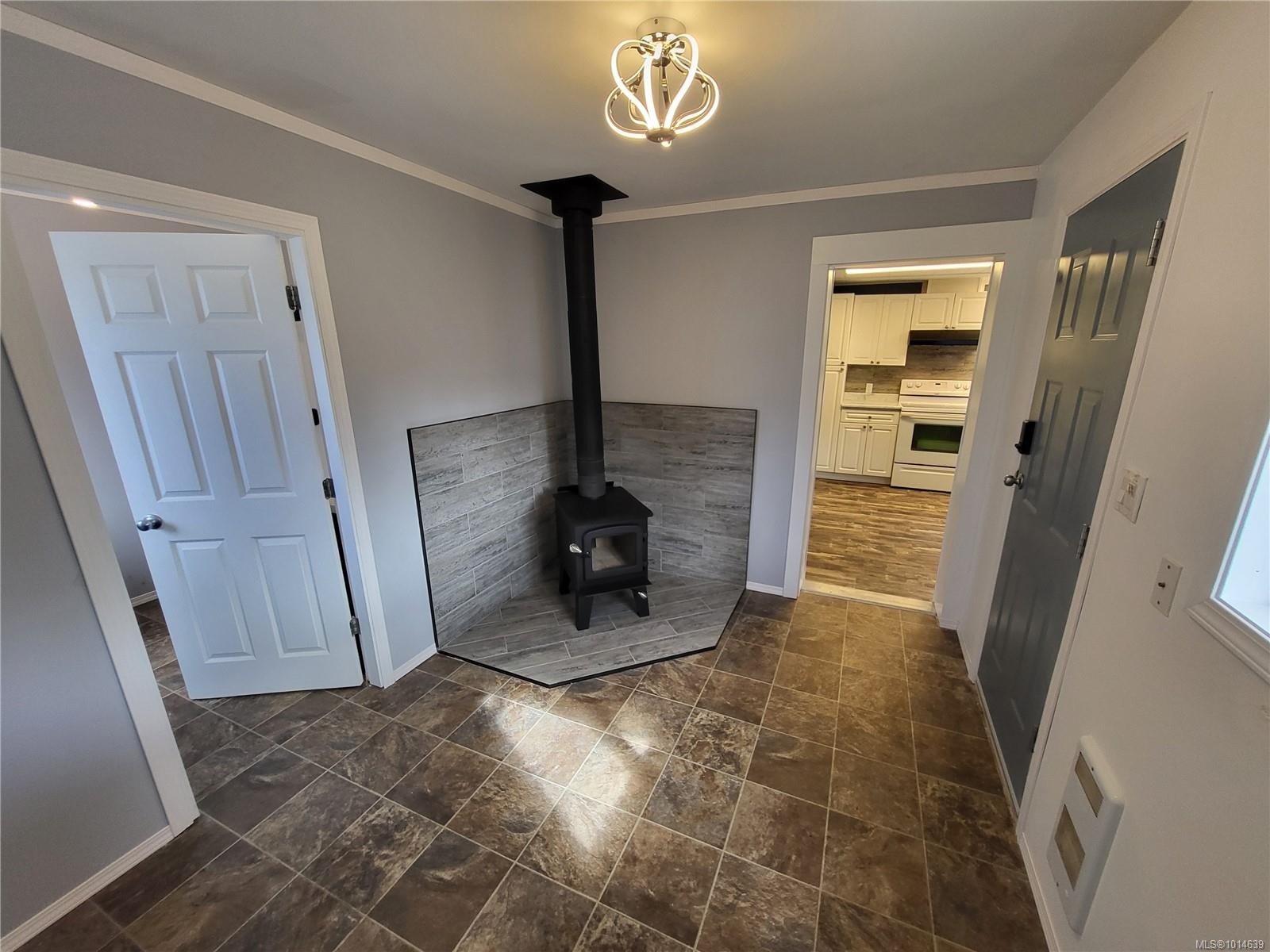 74-5250 Beaver Harbour Rd, Port Hardy, BC