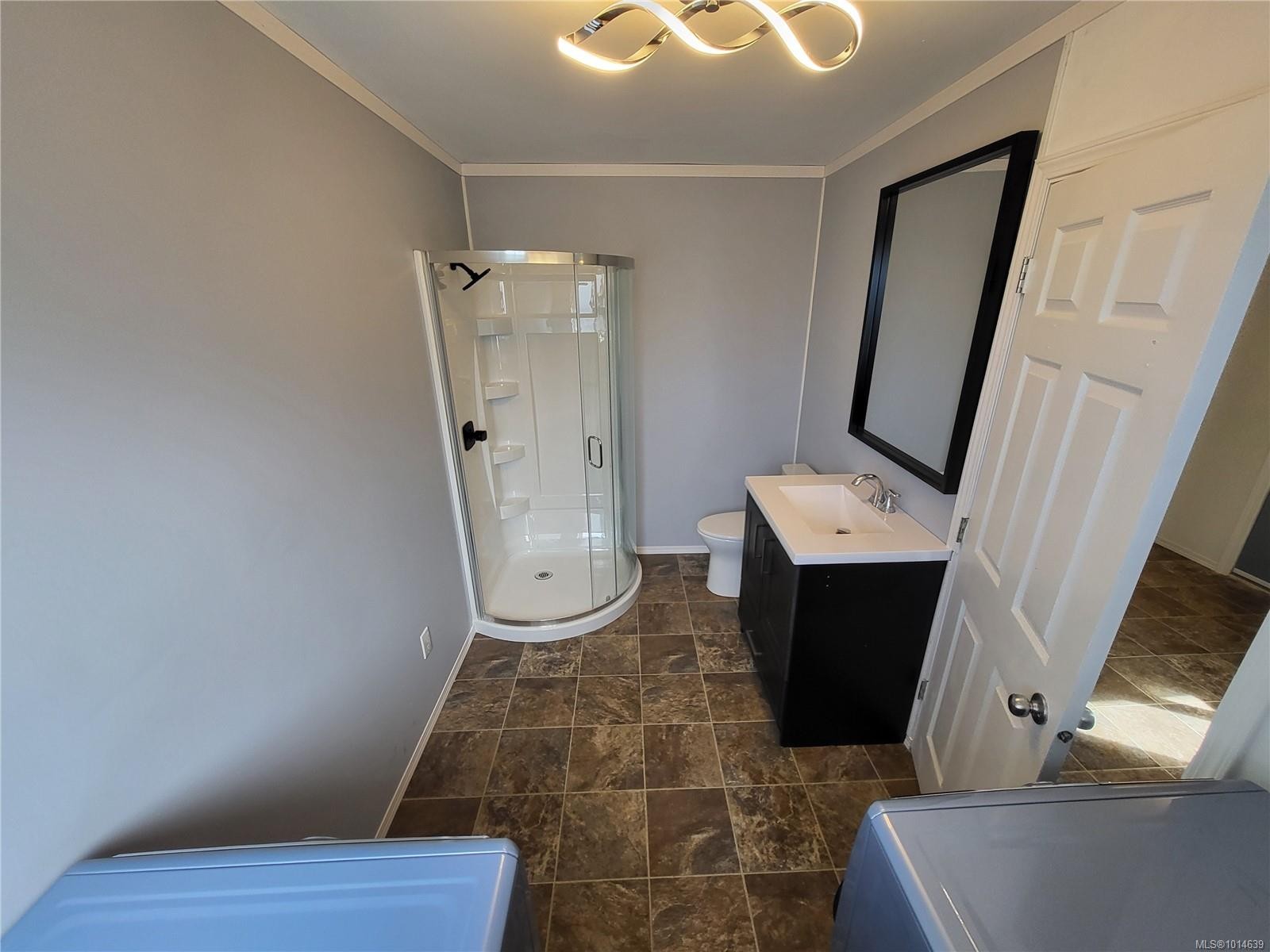 74-5250 Beaver Harbour Rd, Port Hardy, BC