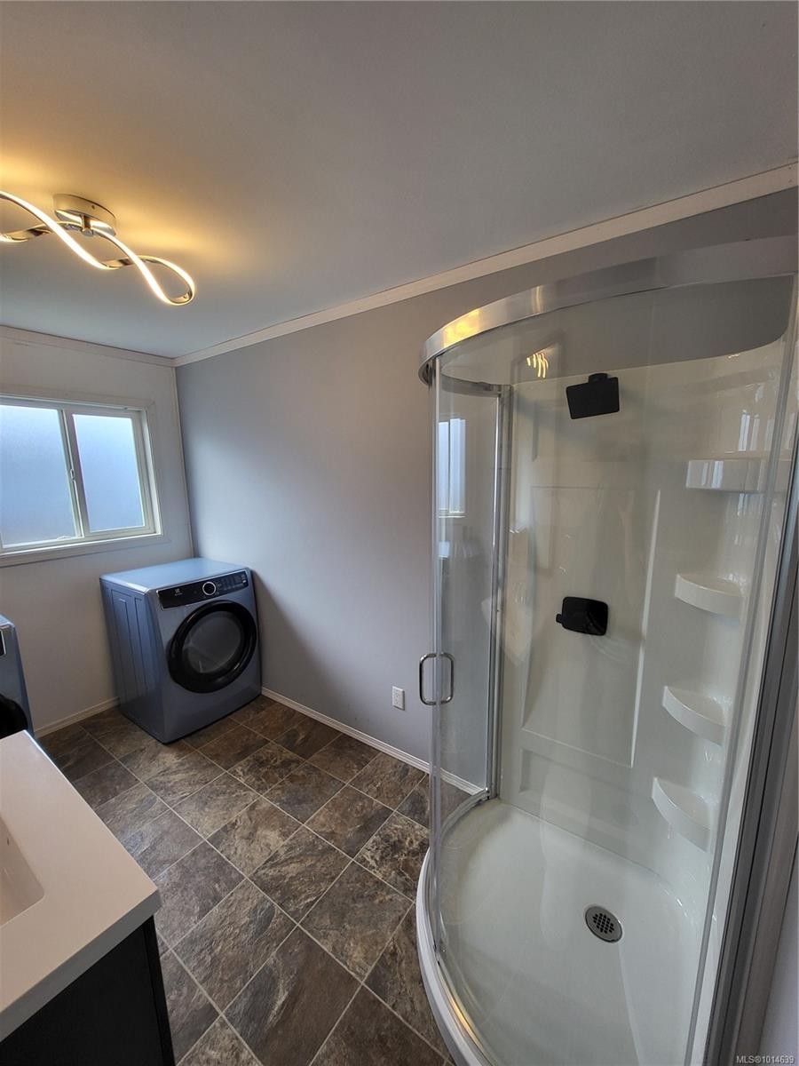 74-5250 Beaver Harbour Rd, Port Hardy, BC