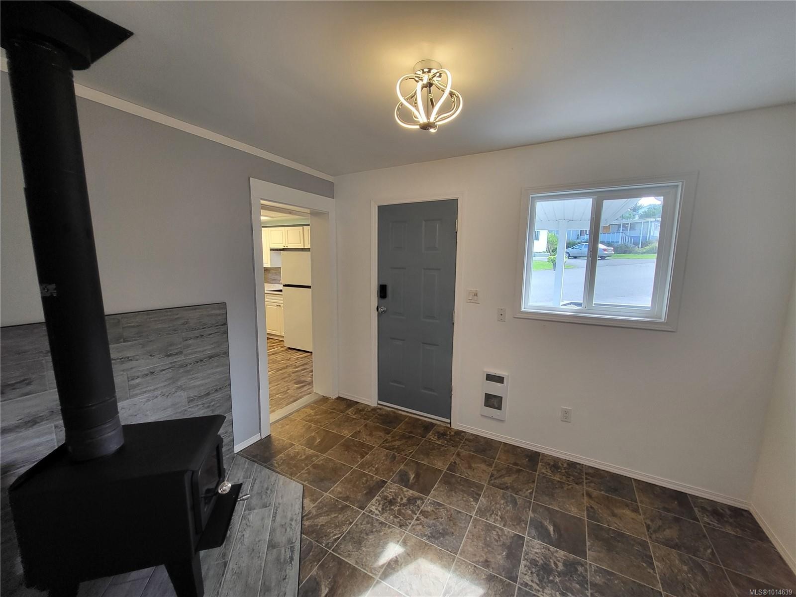 74-5250 Beaver Harbour Rd, Port Hardy, BC