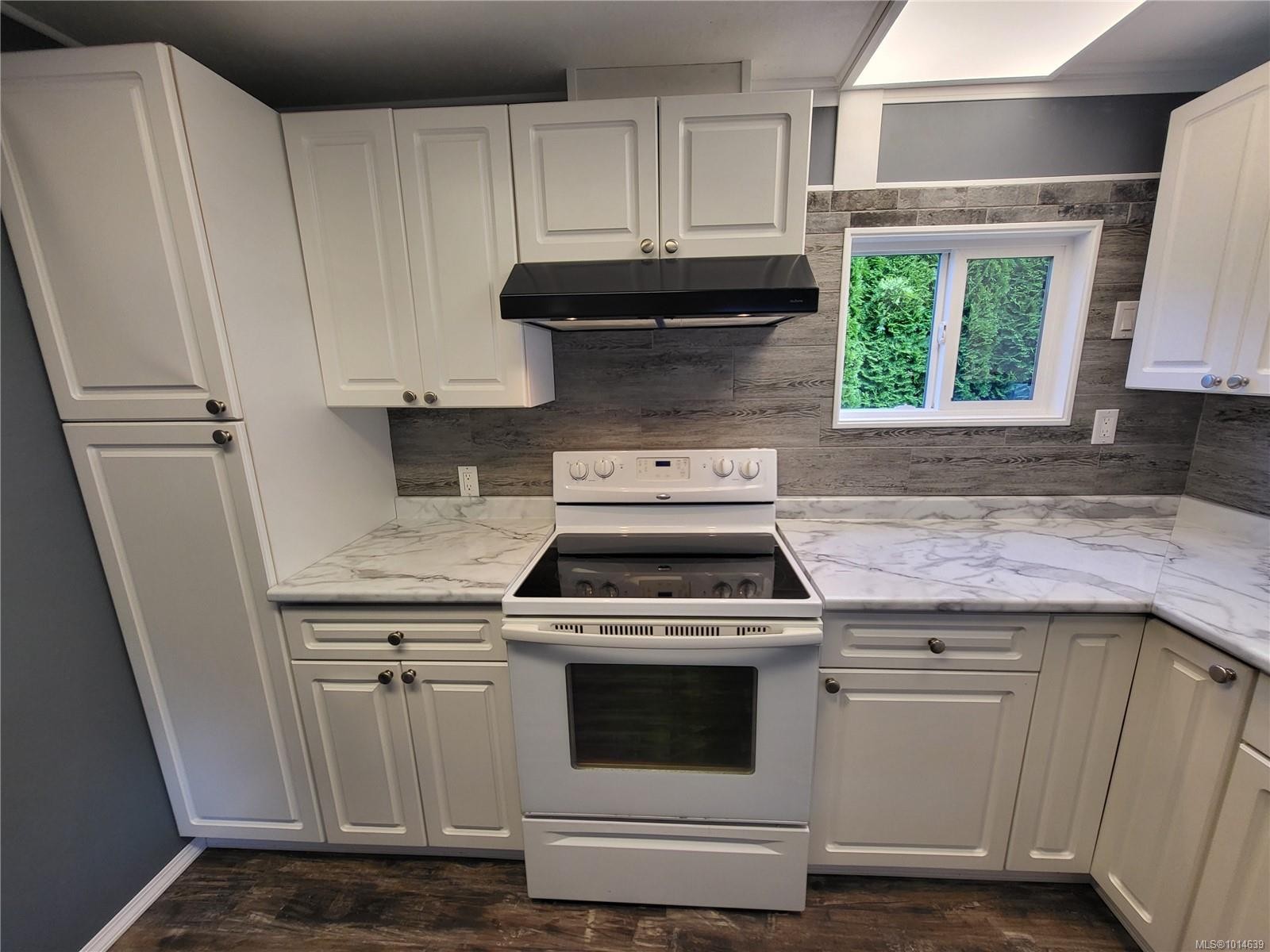 74-5250 Beaver Harbour Rd, Port Hardy, BC