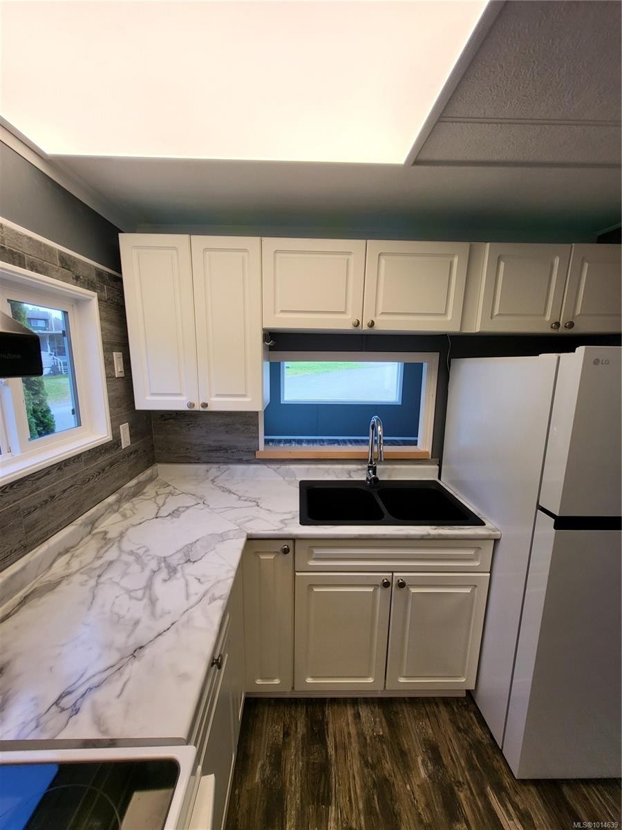 74-5250 Beaver Harbour Rd, Port Hardy, BC