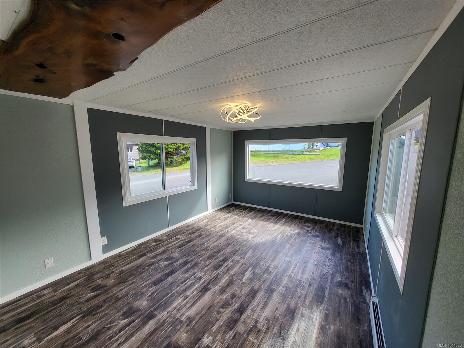 74-5250 Beaver Harbour Rd, Port Hardy, BC