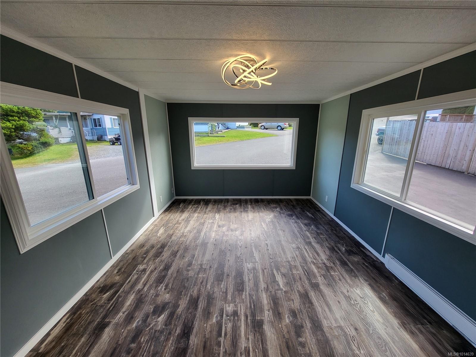 74-5250 Beaver Harbour Rd, Port Hardy, BC